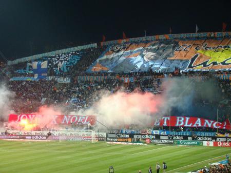 18-OM-LYON 03.jpg